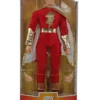 Damaged Package Mego DC Shazam 14" Action Figure