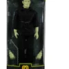 Mego Horror Frankenstein 14" Action Figure All Mego 30 Mego Horror Frankenstein 14" Action Figure All Mego