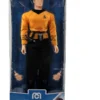 Mego Star Trek Captain Kirk 14" Action Figure