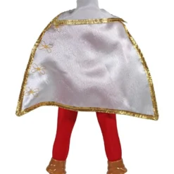 All Mego Mego DC Shazam 14