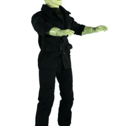 Mego Horror Frankenstein 14