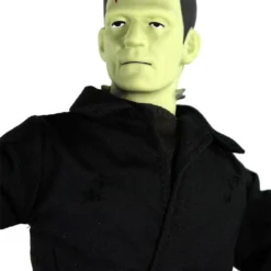 Mego Horror Frankenstein 14