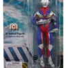 Mego Sci-Fi Wave 13 - Ultraman Tiga 8" Action Figure