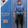 Mego Star Trek Wave 12 - McCoy 8" Action Figure