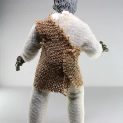 Mego Star Trek Wave 12 - Salt Vampire 8