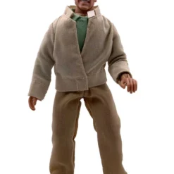 Mego Legends Wave 8 - Stan Lee 8