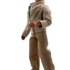 All Mego Mego Legends - Set Of 2 Stan Lee 8" Action Figures 17 All Mego Mego Legends - Set Of 2 Stan Lee 8