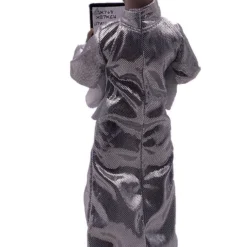 Mego Horror Wave 8 - Twilight Zone