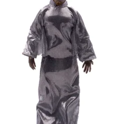 Mego Horror Wave 8 - Twilight Zone