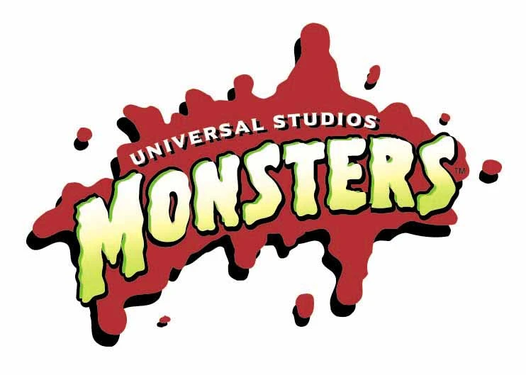 Mego Horror Wave 13 - Universal Monsters The Mummy 8" Action Figure 15 Mego Horror Wave 13 - Universal Monsters The Mummy 8" Action Figure