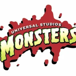 Mego Horror Wave 10 - Universal Monsters Phantom Of The Red Death 8" Action Figure All Mego 21 Mego Horror Wave 10 - Universal Monsters Phantom Of The Red Death 8