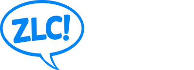 Zlc Collectibles Sales Shop