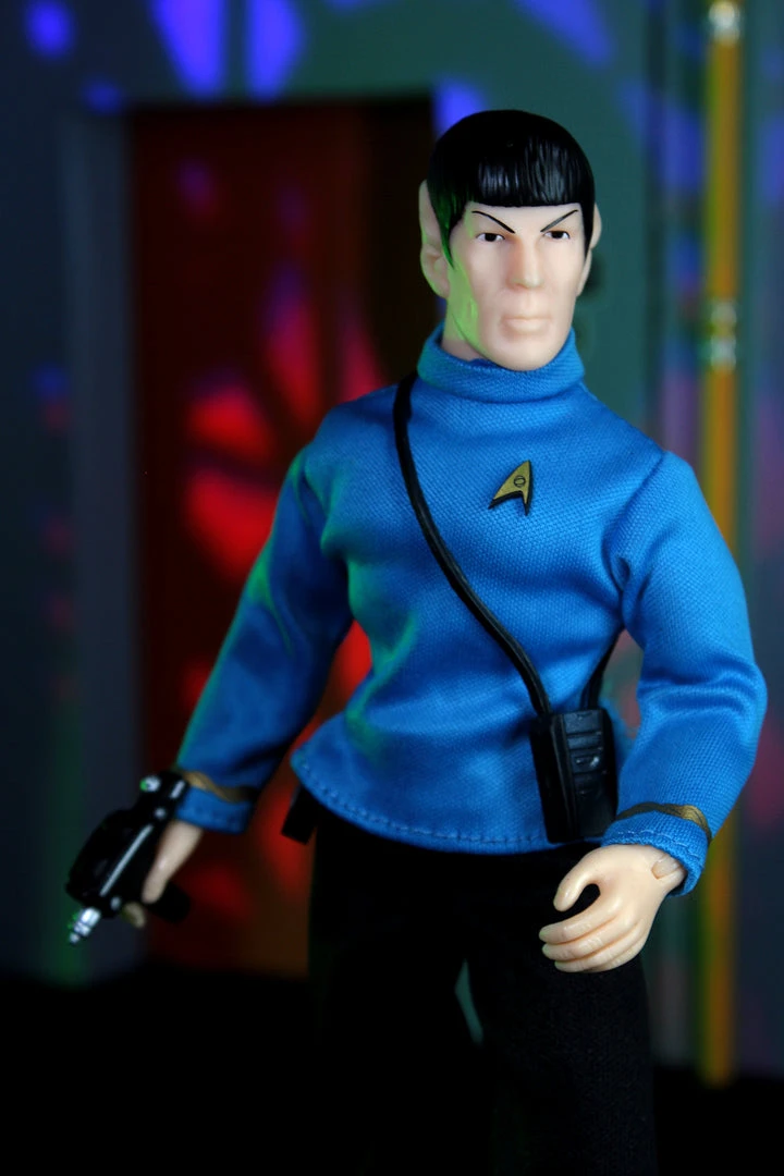 Zlc Collectibles Sales Shop -Zlc Collectibles Sales Shop